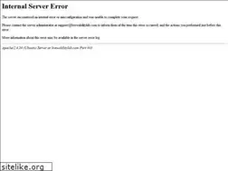 Sites similar to brewabilitylab.com