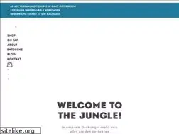 Sites similar to brewage.at