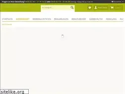 Sites similar to brewage.eu