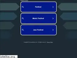 Sites similar to brewandblues.com