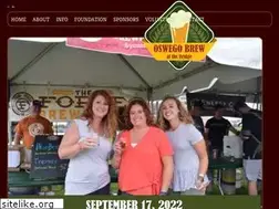 Sites similar to brewatthebridge.com