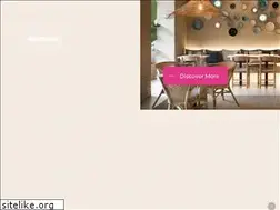 Sites similar to brewbakes.co
