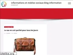 Sites similar to brewberry.fr