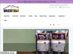 Sites similar to brewbitz.com