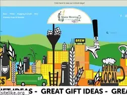 Sites similar to brewbrewbrew.com