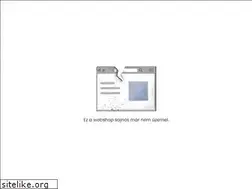 Sites similar to brewbro.hu