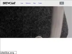 Sites similar to brewcoat.com