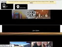 Sites similar to brewcoffeeandtaphouse.com