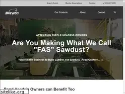 Sites similar to brewcoinc.com