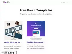 Sites similar to brewemail.com