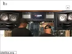 Sites similar to brewer-media.com