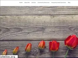Sites similar to brewercounseling.com