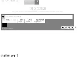 Sites similar to brewerhometeam.com