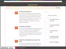 Sites similar to breweriana.us