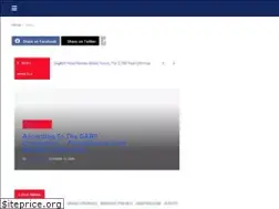 Sites similar to breweriesinpa.com