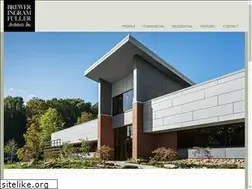 Sites similar to breweringramfuller.com