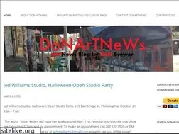 Sites similar to brewermultimedia.com