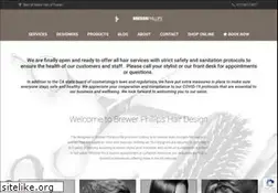 Sites similar to brewerphillips.com