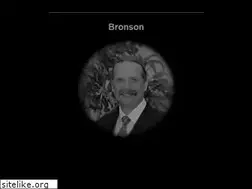 Sites similar to brewersart.com
