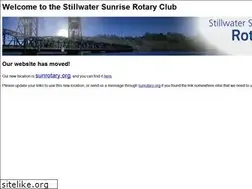 Sites similar to brewersbazaar.com