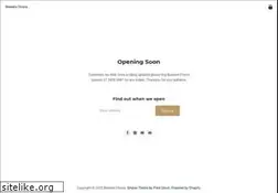 Sites similar to brewerschoice.com.au