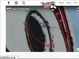 Sites similar to brewershill.net