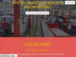 Sites similar to brewershillhub.com
