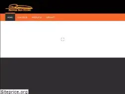 Sites similar to brewersigns.com