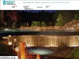 Sites similar to brewerspool.com