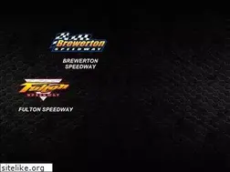 Sites similar to brewertonspeedway.com