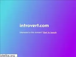 Sites similar to brewery.com