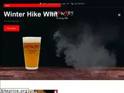 Sites similar to brewery33.com