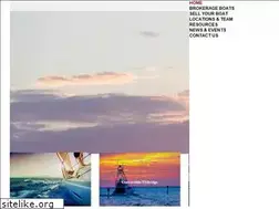 Sites similar to breweryacht.com