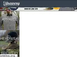 Sites similar to brewerybranding.com