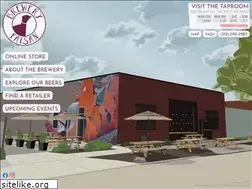 Sites similar to breweryfaisan.com