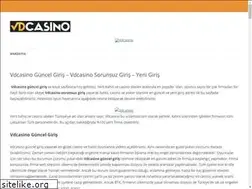 Sites similar to breweryferment.com