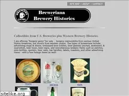 Sites similar to brewerygems.com