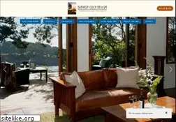 Sites similar to brewerygulchinn.com