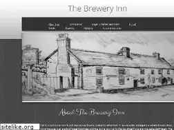 Sites similar to breweryinn.co.uk