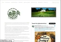 Sites similar to breweryterrafirma.com