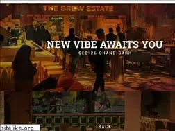 Sites similar to brewestate.in