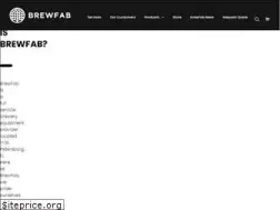 brewfabusa.com