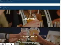 Sites similar to brewfitt.com