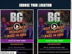 Sites similar to brewgarden.com