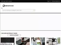 Sites similar to brewglobal.com