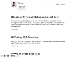 Sites similar to brewgrammer.com