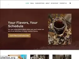 Sites similar to brewhahacolony.com
