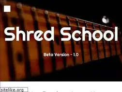 Sites similar to brewhamusic.wordpress.com