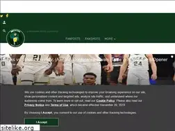 Sites similar to brewhoop.com