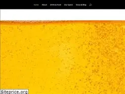 Sites similar to brewhouse653.com